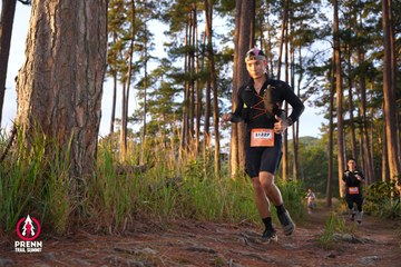 Photo PRENN TRAIL SUMMIT 2025 - 2889b34a78e605c5426996e2dd7f5886.jpg