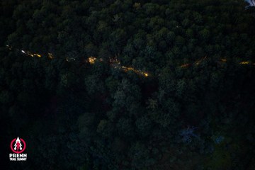 Ảnh sự kiện PRENN TRAIL SUMMIT 2025 - 288b162f98549571d3fbc61a0891b798.jpg
