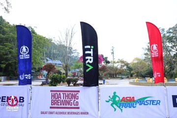 Ảnh sự kiện PRENN TRAIL SUMMIT 2025 - 288c0910514b95a83d8d647e5d380075.jpg
