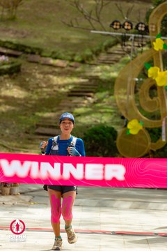 Ảnh sự kiện PRENN TRAIL SUMMIT 2025 - 28930b170e0dc2ad6d24f2a48569c2c9.jpg