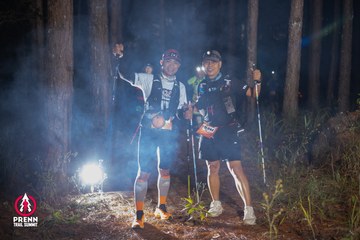 Ảnh sự kiện PRENN TRAIL SUMMIT 2025 - 289952a66aec57697a165f0abf9eb882.jpg