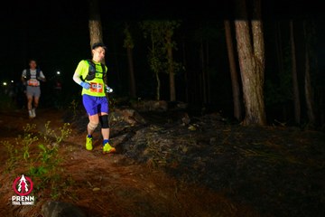 Ảnh sự kiện PRENN TRAIL SUMMIT 2025 - 289ea2b105142b32b050b2d8bd33962a.jpg
