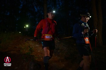 Ảnh sự kiện PRENN TRAIL SUMMIT 2025 - 28a02c52ba99a8fc5f8068f4887b0bbd.jpg