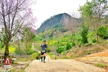 Ảnh sự kiện PRENN TRAIL SUMMIT 2025 - 28a62d84a0db8c3ce6d2a71b920c167a.jpg
