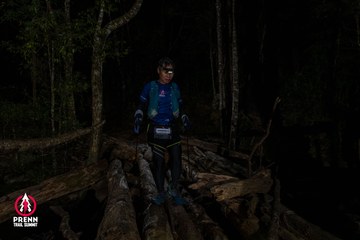 Photo PRENN TRAIL SUMMIT 2025 - 28a6bc2ad23f6eded4b5f24f6b5c9c16.jpg