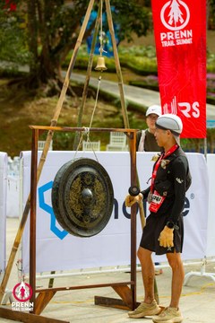 Ảnh sự kiện PRENN TRAIL SUMMIT 2025 - 28a781efbd2bed9cf5ee2cce687c1ab8.jpg