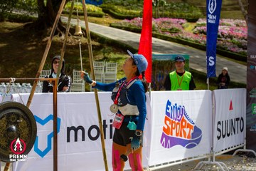 Ảnh sự kiện PRENN TRAIL SUMMIT 2025 - 28a94f305a06868a115757a407d5be1f.jpg
