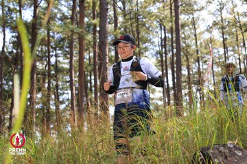 Photo PRENN TRAIL SUMMIT 2025 - 28a95f291a4bbf2197ab41c194a22ab2.jpg