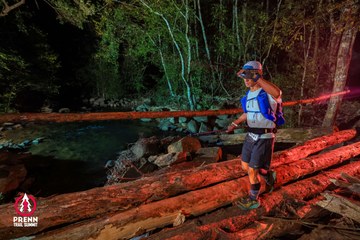 Ảnh sự kiện PRENN TRAIL SUMMIT 2025 - 28acca9b932440d2f921f3206bc61726.jpg
