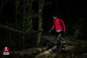 Ảnh sự kiện PRENN TRAIL SUMMIT 2025 - 28b94140087dc81b6a8feda52c6e9d0a.jpg