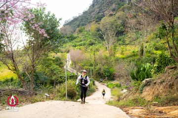 Ảnh sự kiện PRENN TRAIL SUMMIT 2025 - 28bb85b063737203e2f246f403492638.jpg