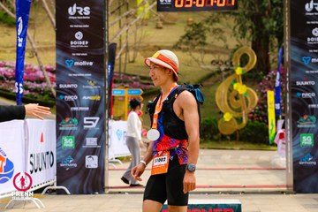 Ảnh sự kiện PRENN TRAIL SUMMIT 2025 - 28bb8e1b12fd2081e7a5a871232f7053.jpg