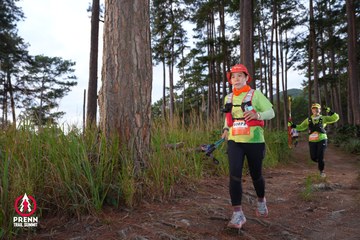 Photo PRENN TRAIL SUMMIT 2025 - 28bc45ea2d35a4150f95a43abf9b91a2.jpg