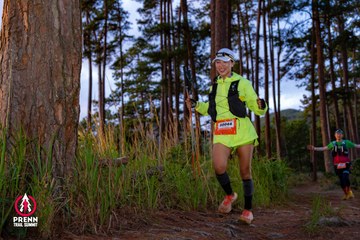 Photo PRENN TRAIL SUMMIT 2025 - 28bd8d76d12a83e5382972dd0889b81d.jpg