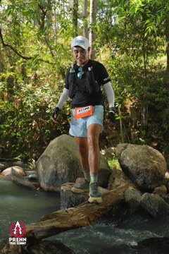 Ảnh sự kiện PRENN TRAIL SUMMIT 2025 - 28cb4349540e80145a87d03ba8994030.jpg