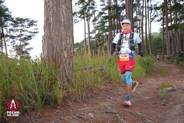Photo PRENN TRAIL SUMMIT 2025 - 28d83bda30cf3bffb03c2eb27ee74884.jpg