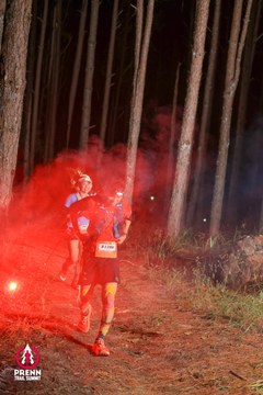 Photo PRENN TRAIL SUMMIT 2025 - 28d94b4289efef6ac60d51d09fe6aae1.jpg