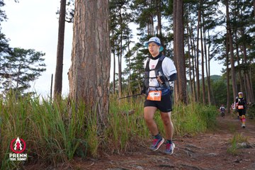 Photo PRENN TRAIL SUMMIT 2025 - 28dd7a98b07cd230e969a1887b4bc61d.jpg