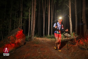Photo PRENN TRAIL SUMMIT 2025 - 28e4f47ce00b340c82003f58c884329c.jpg