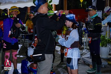 Ảnh sự kiện PRENN TRAIL SUMMIT 2025 - 28e9131e816f54edecc027970fd58b52.jpg