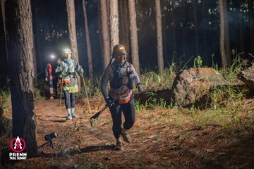 Ảnh sự kiện PRENN TRAIL SUMMIT 2025 - 28e9b07c0262567137825aa175c063e5.jpg