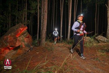 Photo PRENN TRAIL SUMMIT 2025 - 28eb3ad91865bd1b0f8ade3252947edf.jpg