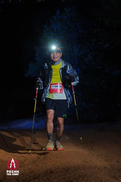 Ảnh sự kiện PRENN TRAIL SUMMIT 2025 - 28ec1016879afc9c9acc045375179097.jpg