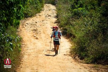 Ảnh sự kiện PRENN TRAIL SUMMIT 2025 - 28ec6e486581bf31de97b2e23ee33a06.jpg