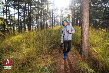 Photo PRENN TRAIL SUMMIT 2025 - 28f0518437bba7a11c6dadb1b29ee6e4.jpg