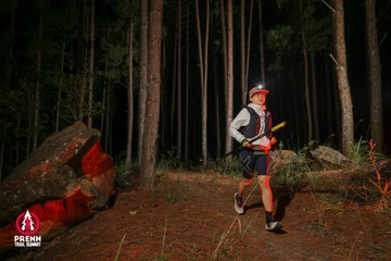 Photo PRENN TRAIL SUMMIT 2025 - 28fa90d49c008691d7c5dd0ed46c735b.jpg