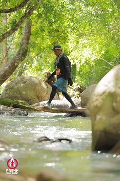 Ảnh sự kiện PRENN TRAIL SUMMIT 2025 - 29020bddd3d14e1c3b1accf6e8f041b2.jpg