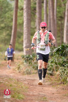 Photo PRENN TRAIL SUMMIT 2025 - 29073f290825b1e8796e5623263d0a32.jpg