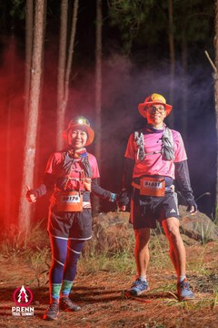 Photo PRENN TRAIL SUMMIT 2025 - 29121ebb3d64cb758408f0fc7f8f44f4.jpg