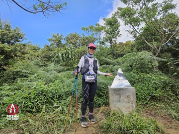 Ảnh sự kiện PRENN TRAIL SUMMIT 2025 - 2912d8dc5d9c35c73c373a1b2c63b127.jpg
