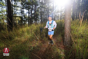 Photo PRENN TRAIL SUMMIT 2025 - 2915dd2b428c29e2c4eed85e01e08324.jpg