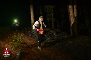 Ảnh sự kiện PRENN TRAIL SUMMIT 2025 - 2916d69d0e9f546ee4cf336cbd47f6b1.jpg
