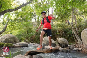 Photo PRENN TRAIL SUMMIT 2025 - 291bdf7ff74b03735d5dde591b7bb45a.jpg