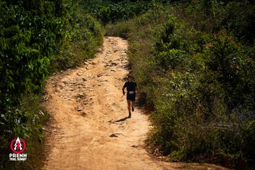 Ảnh sự kiện PRENN TRAIL SUMMIT 2025 - 291cdefc53f18adf393e5e27456e9afb.jpg