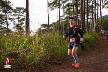 Photo PRENN TRAIL SUMMIT 2025 - 2922cf7890cfcd72ee13a666d93efbb4.jpg