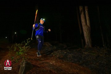 Ảnh sự kiện PRENN TRAIL SUMMIT 2025 - 29355ea685730b33f018caa7595ec3c0.jpg