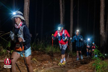 Ảnh sự kiện PRENN TRAIL SUMMIT 2025 - 2935caa11e04f25ac39afb4bd5f744f4.jpg