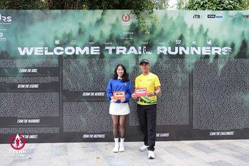 Photo PRENN TRAIL SUMMIT 2025 - 2939fe669cf2698c42c0bd4cc742d18f.jpg