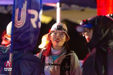 Ảnh sự kiện PRENN TRAIL SUMMIT 2025 - 293ce619ae48ffb45b58e4763ece9e65.jpg