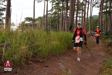 Photo PRENN TRAIL SUMMIT 2025 - 293e84aa2baf8dfead9beb313887ce72.jpg