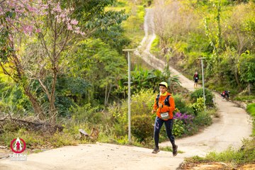 Ảnh sự kiện PRENN TRAIL SUMMIT 2025 - 2941b159d13f0c6d07243dc777593329.jpg