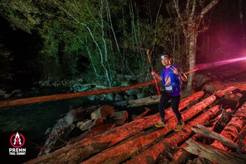 Ảnh sự kiện PRENN TRAIL SUMMIT 2025 - 2943363415f02e88d6cf559d076448b0.jpg