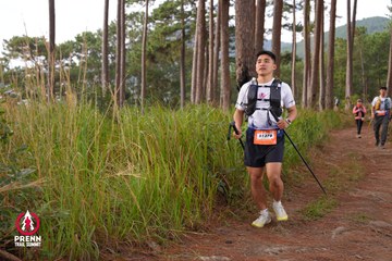 Photo PRENN TRAIL SUMMIT 2025 - 294420f66a015b5a0e23edeedcf9dd4c.jpg