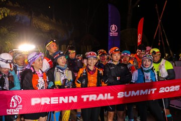 Ảnh sự kiện PRENN TRAIL SUMMIT 2025 - 294811a9e912a2202b5e78ab5e07bf4c.jpg