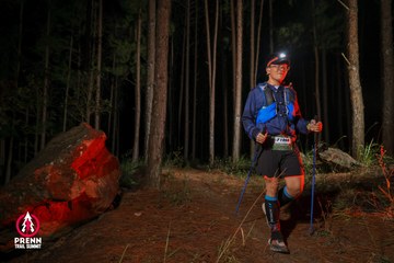 Photo PRENN TRAIL SUMMIT 2025 - 294f0f9920899312a8ff624ffcf64f2a.jpg