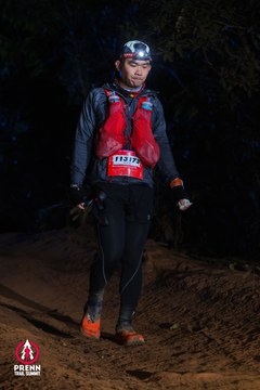 Ảnh sự kiện PRENN TRAIL SUMMIT 2025 - 29506356386759336e95d0c910a89a2d.jpg